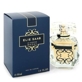 Le Parfum Royal Elie Saab by Elie Saab Eau De Parfum Spray