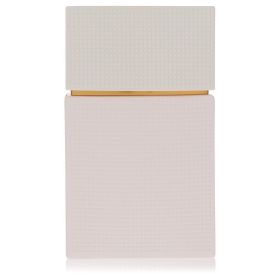 Nirvana White by Elizabeth and James Eau De Parfum Spray (Tester) 1.7 oz